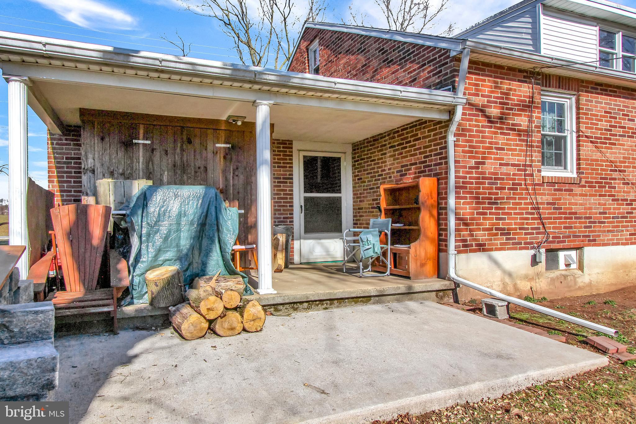 1640 Loucks Road York, PA 17408 - Photo 19 of 25 Gallery Image 19