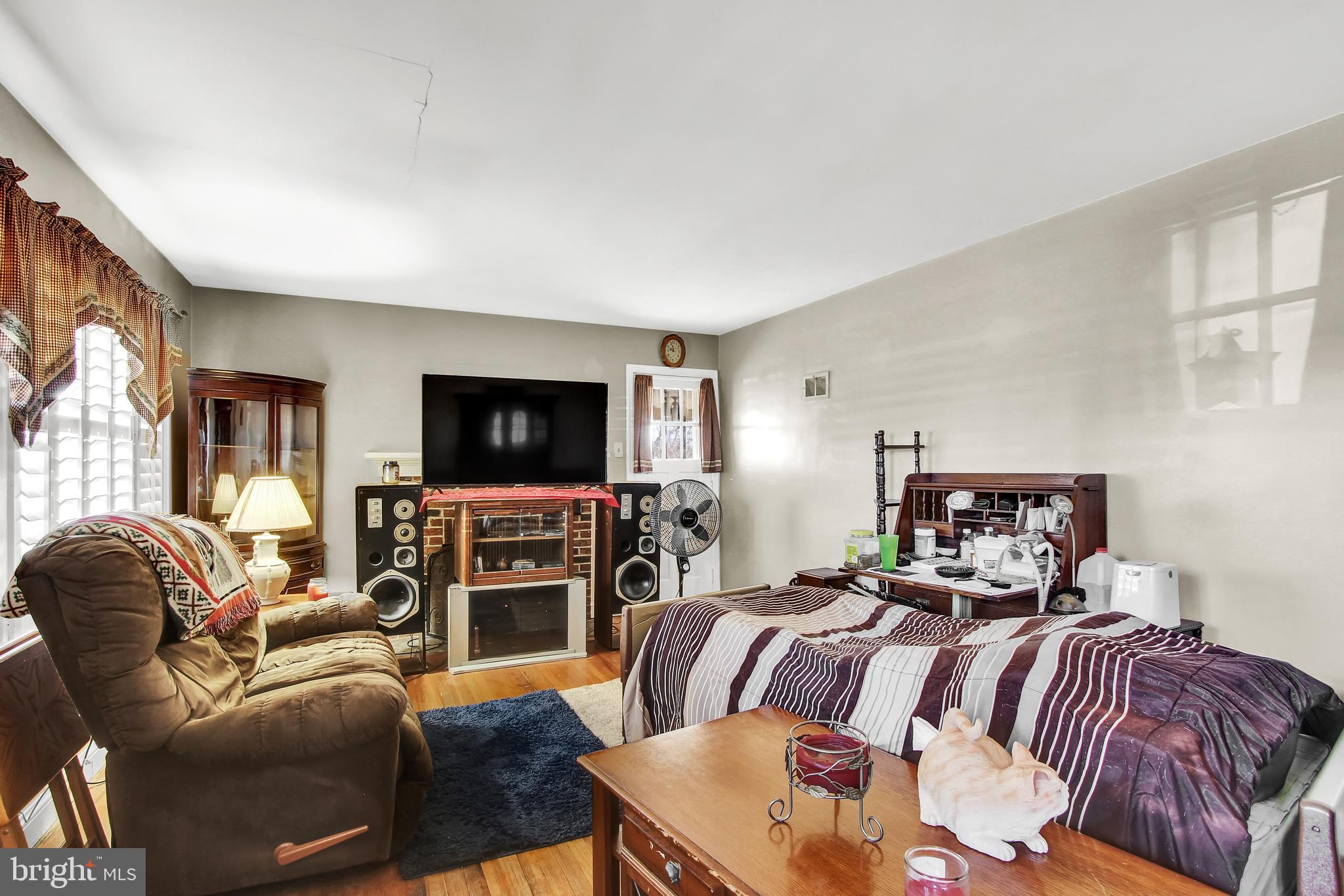 1640 Loucks Road York, PA 17408 - Photo 3 of 25 Gallery Image 3