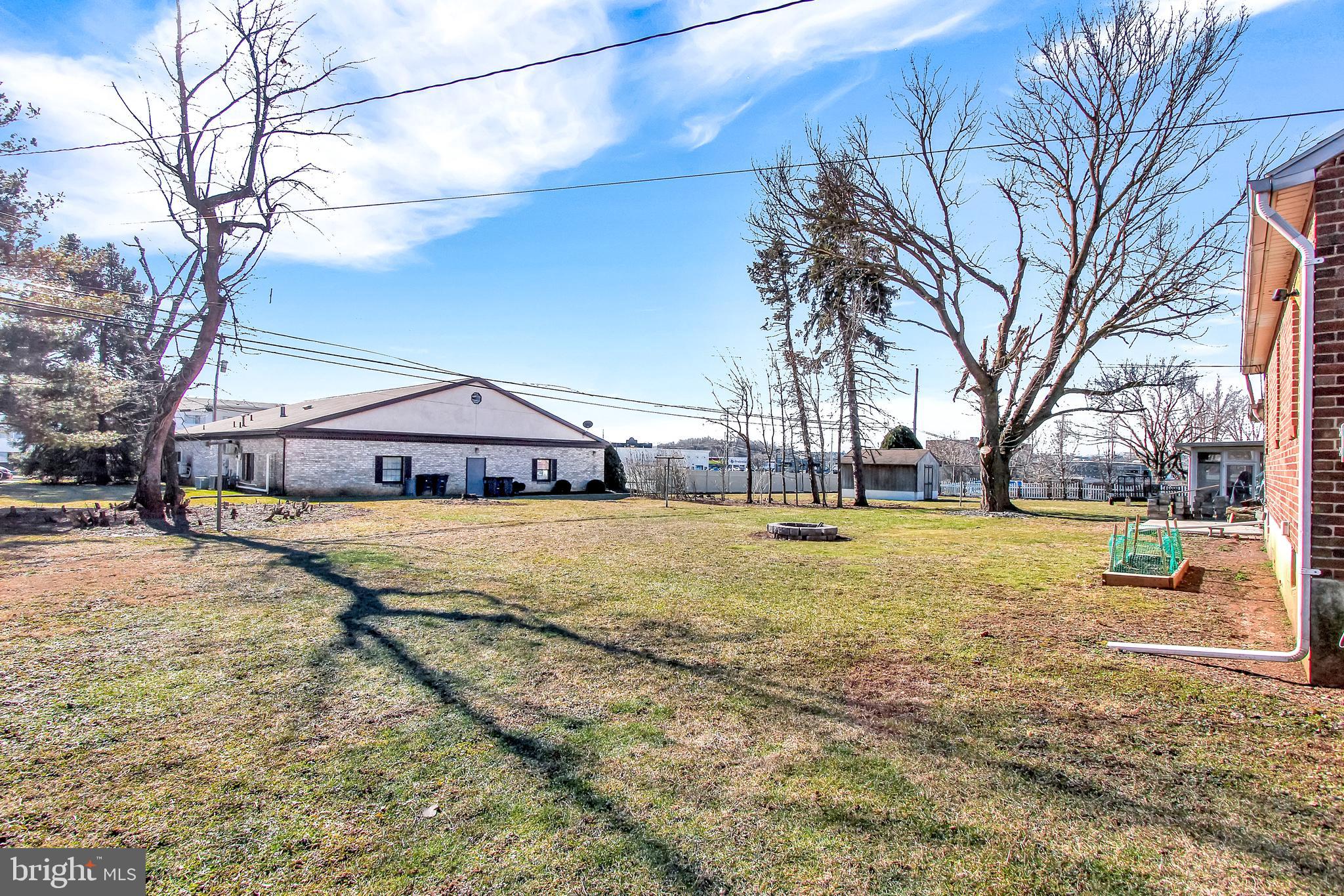 1640 Loucks Road York, PA 17408 - Photo 21 of 25 Gallery Image 21