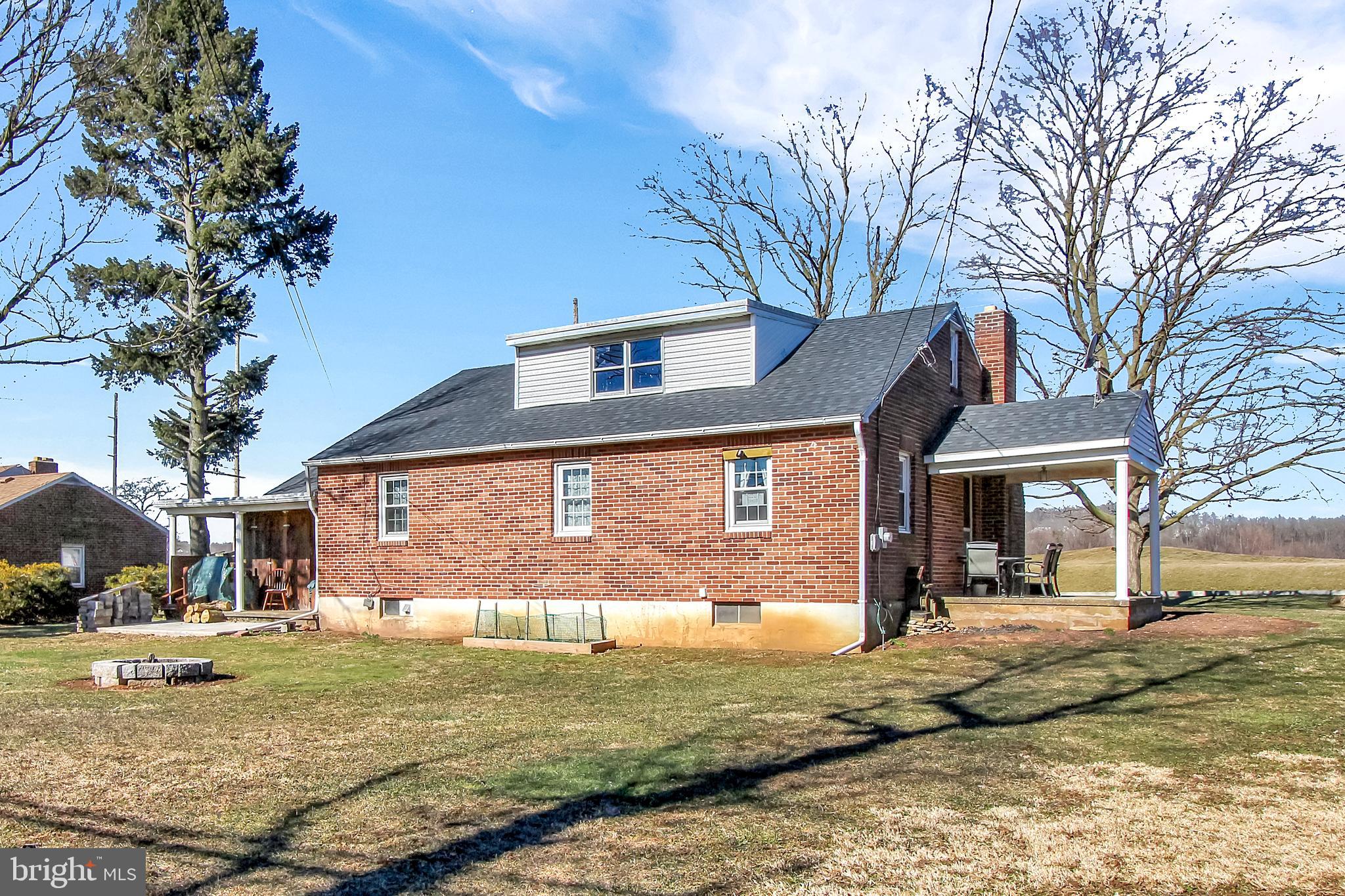 1640 Loucks Road York, PA 17408 - Photo 22 of 25 Gallery Image 22