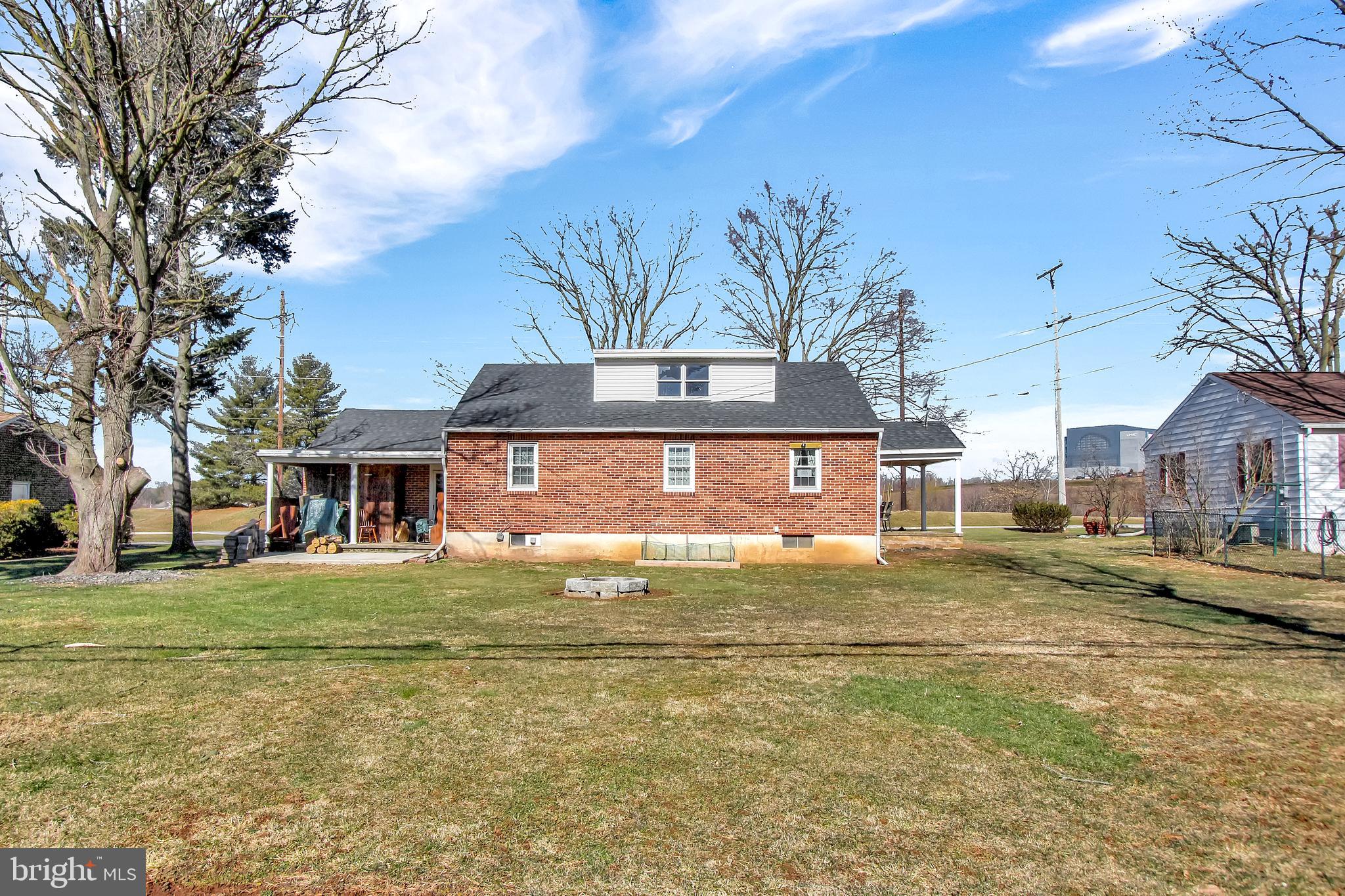 1640 Loucks Road York, PA 17408 - Photo 23 of 25 Gallery Image 23