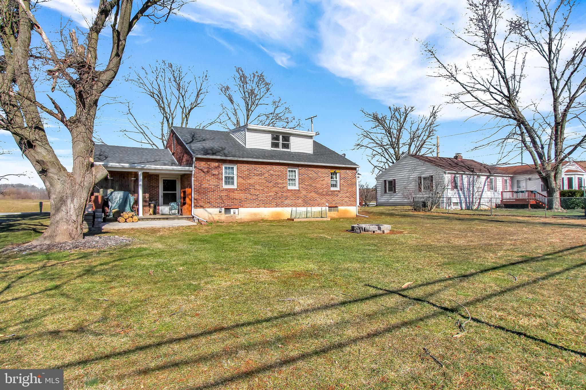 1640 Loucks Road York, PA 17408 - Photo 24 of 25 Gallery Image 24