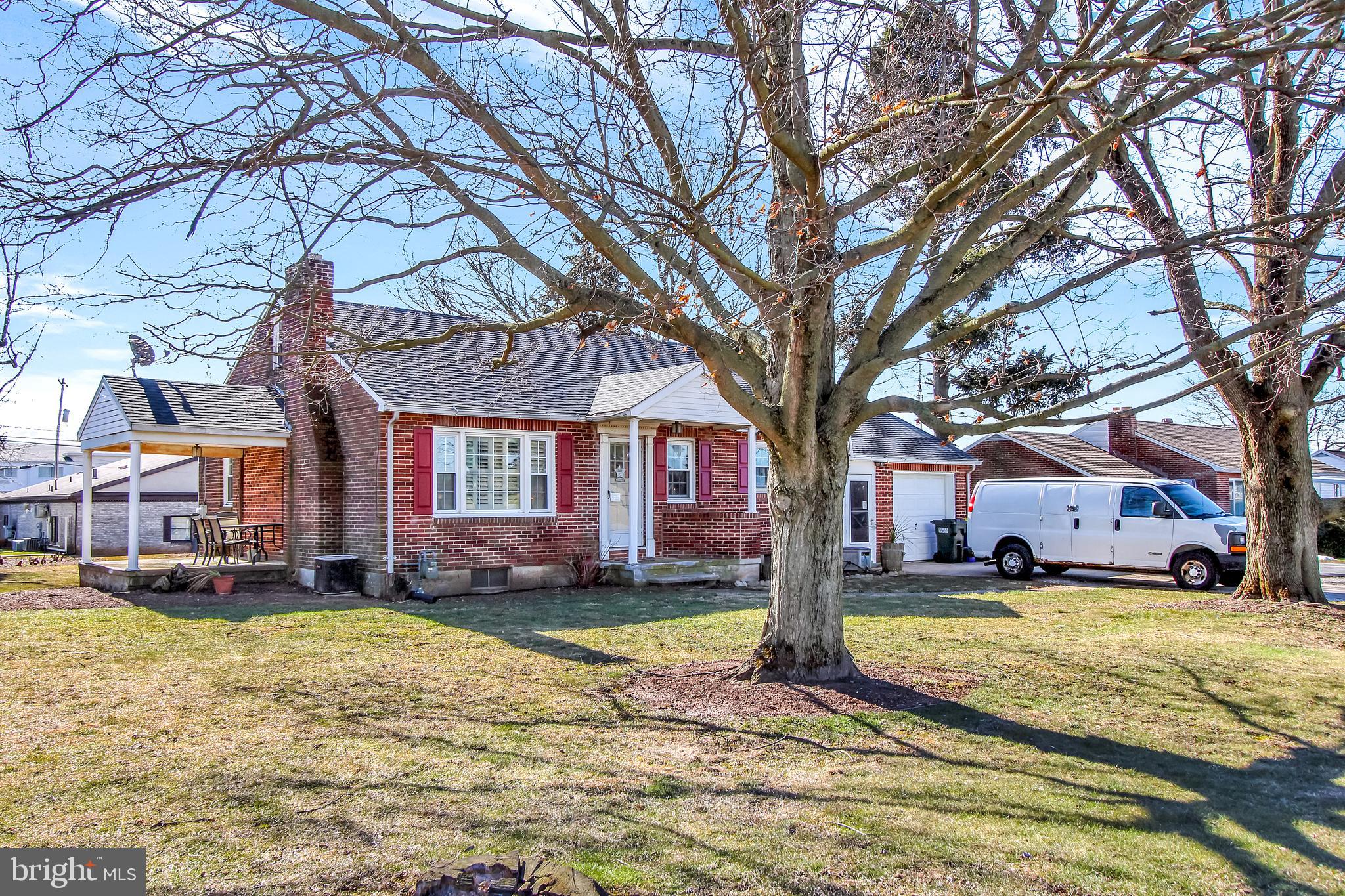 1640 Loucks Road York, PA 17408 - Photo 25 of 25 Gallery Image 25