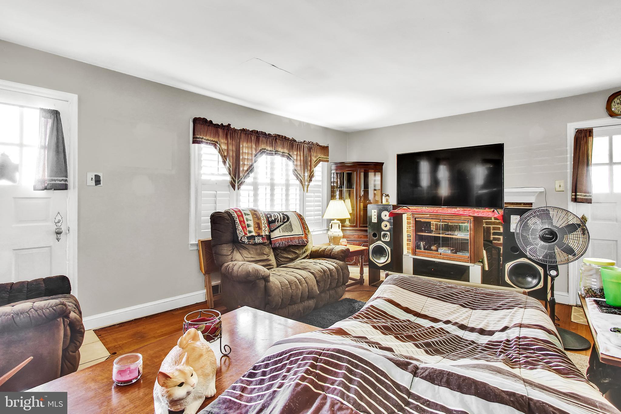 1640 Loucks Road York, PA 17408 - Photo 4 of 25 Gallery Image 4
