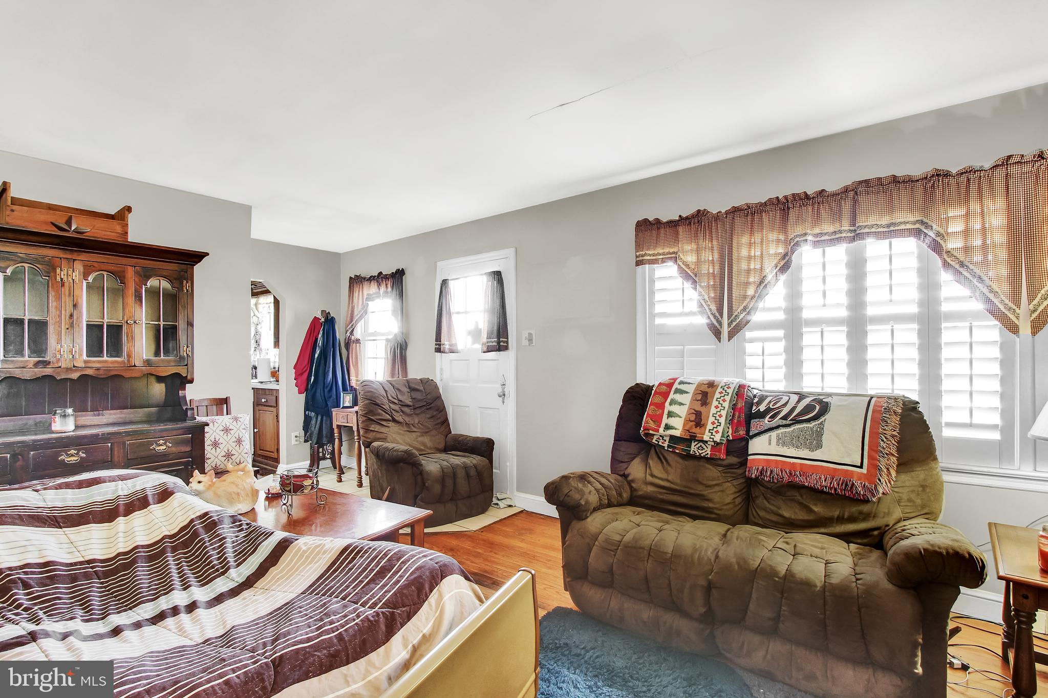 1640 Loucks Road York, PA 17408 - Photo 5 of 25 Gallery Image 5