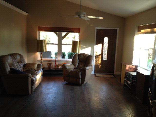15465 County Road 49, Unit A Foley, AL 36535 - Photo 11 of 14