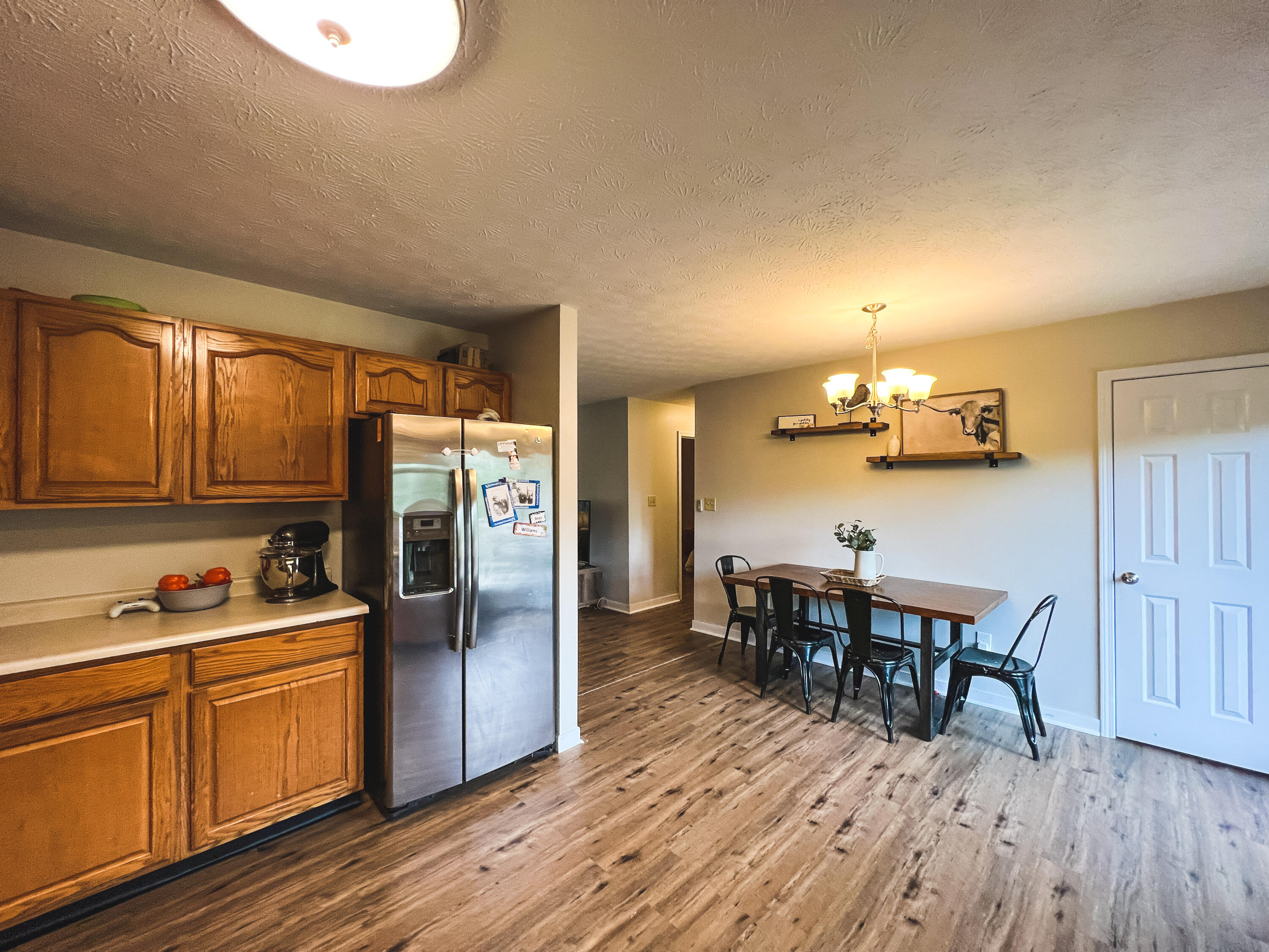3540 Greenville Road Dry Ridge, KY 41035 - Photo 6 of 25