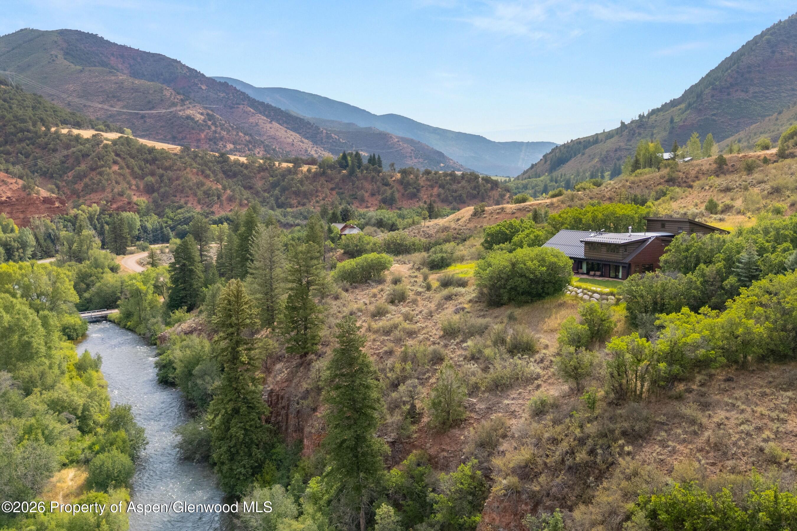 339 Big Hat Road Basalt, CO 81621 - Photo 1 of 51 02-336BigHatRd_2608_0178
