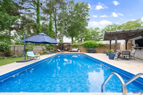 $389,000 | 1300 Wellington Drive, Baton Rouge, LA 70815