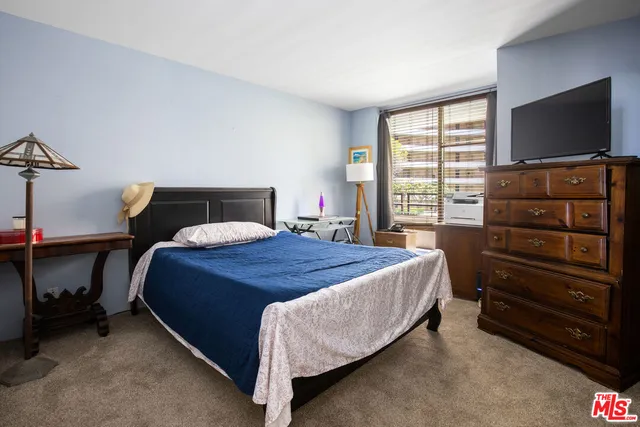 $5,200 | 4316 Marina City Drive, Unit 229, Marina del Rey, CA 90292