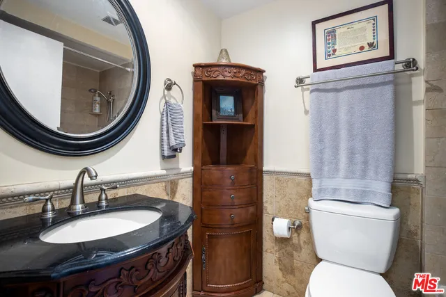 $5,200 | 4316 Marina City Drive, Unit 229, Marina del Rey, CA 90292