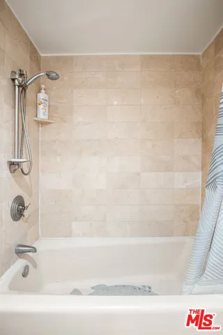 $5,200 | 4316 Marina City Drive, Unit 229, Marina del Rey, CA 90292