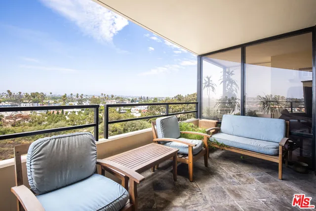 $5,200 | 4316 Marina City Drive, Unit 229, Marina del Rey, CA 90292