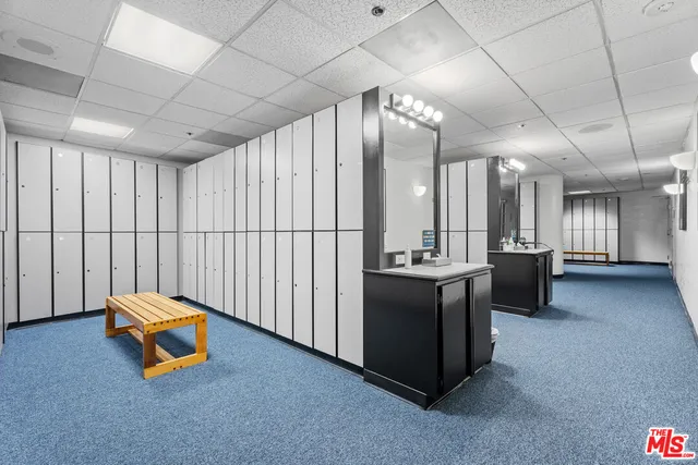 $5,200 | 4316 Marina City Drive, Unit 229, Marina del Rey, CA 90292