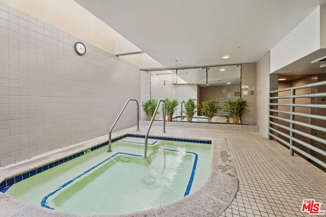 $5,200 | 4316 Marina City Drive, Unit 229, Marina del Rey, CA 90292