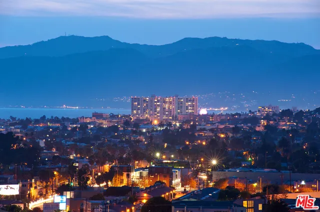 $5,200 | 4316 Marina City Drive, Unit 229, Marina del Rey, CA 90292