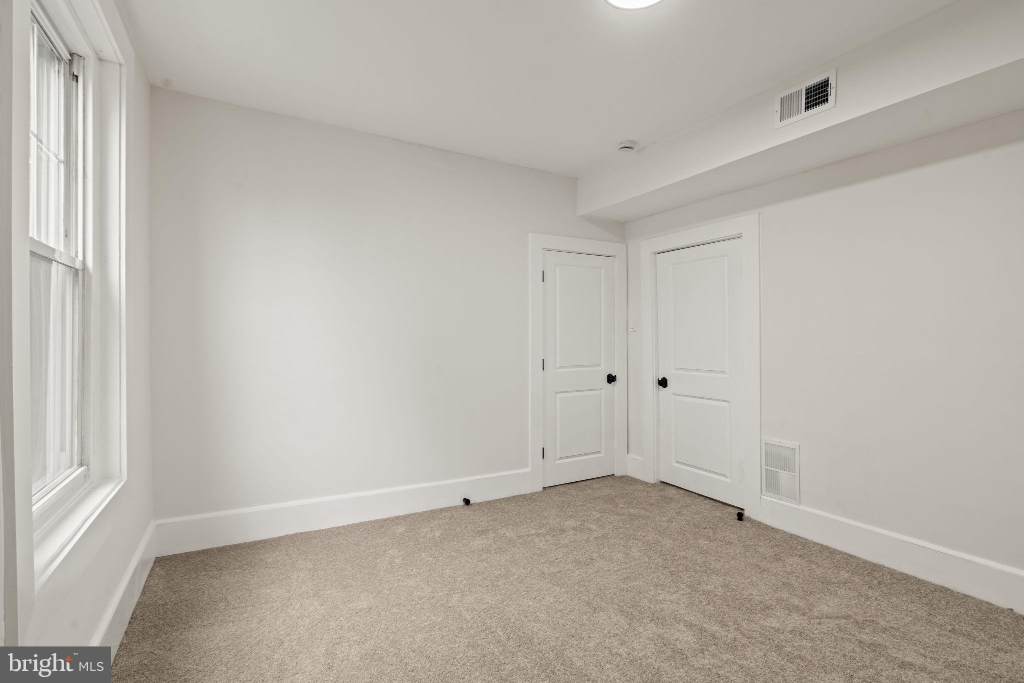 147 Harvey Street Philadelphia, PA 19144 - Photo 23 of 37 a view of room