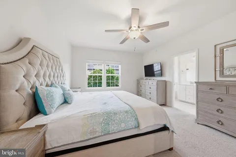 $580,000 | 3012 Bretons Ridge Way, Hanover, MD 21076
