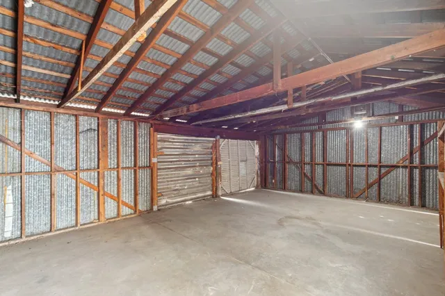 $349,998 | 1835 East Clay Avenue, Fresno, CA 93701