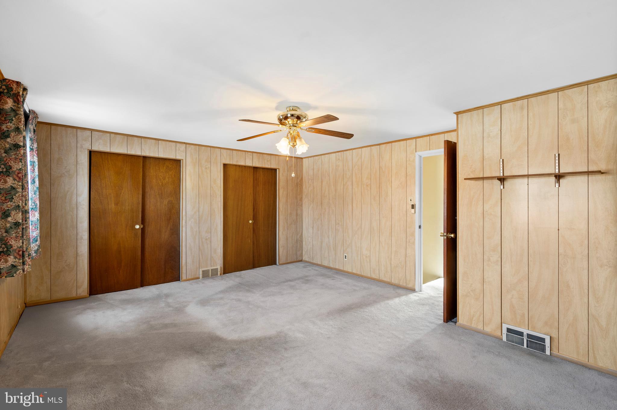 12507 Calpine Road Philadelphia, PA 19154 - Photo 13 of 28