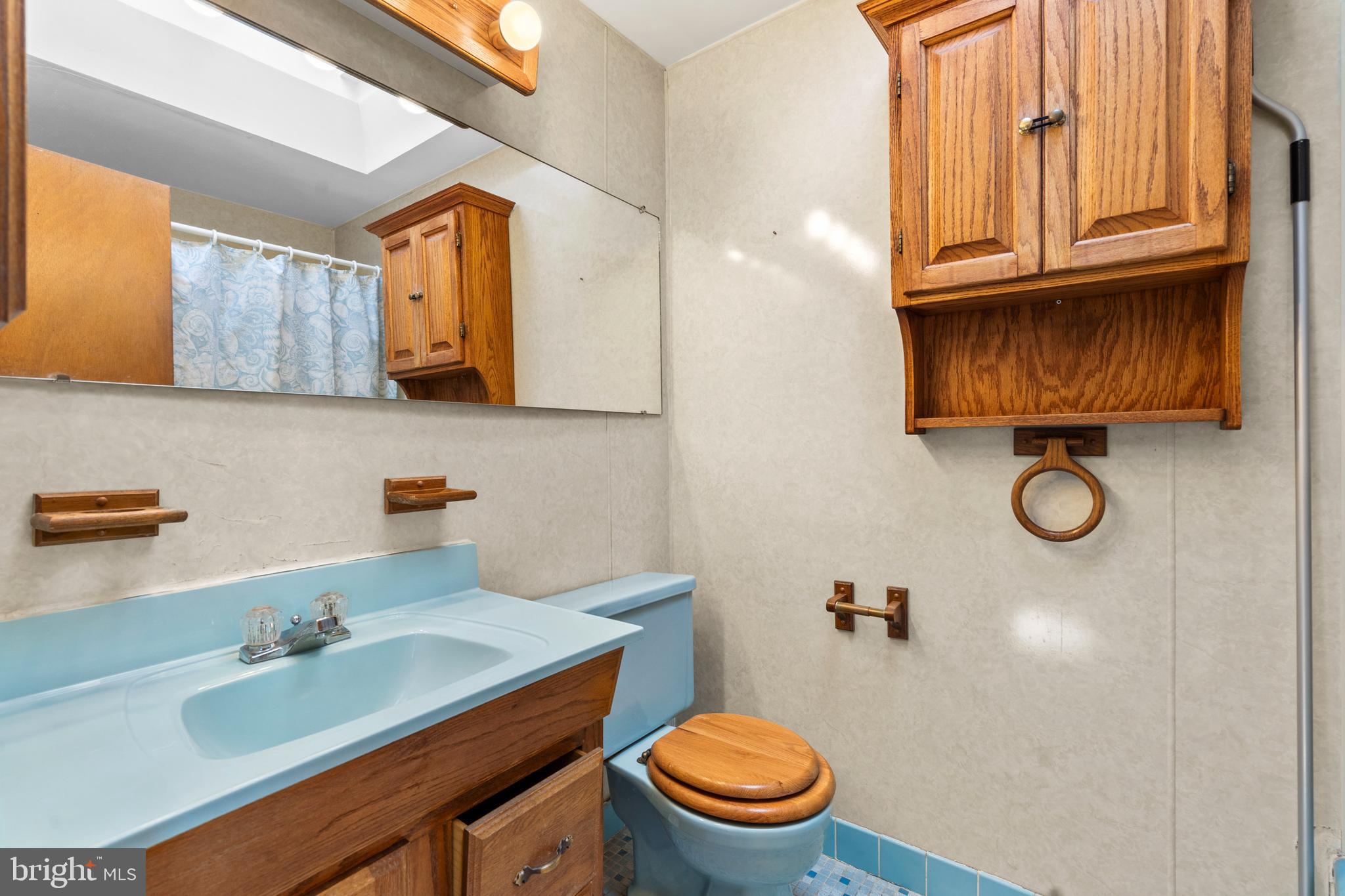 12507 Calpine Road Philadelphia, PA 19154 - Photo 17 of 28