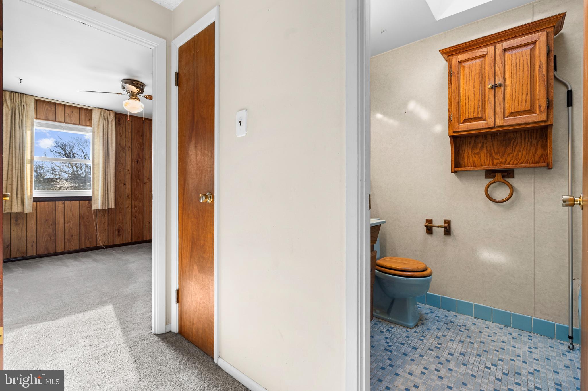 12507 Calpine Road Philadelphia, PA 19154 - Photo 18 of 28