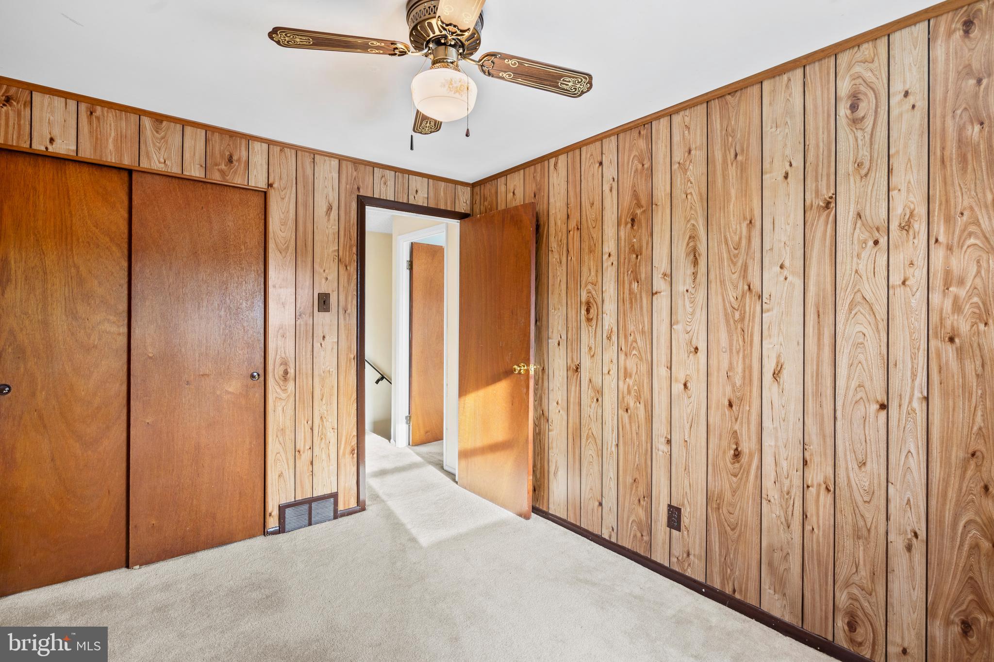 12507 Calpine Road Philadelphia, PA 19154 - Photo 19 of 28