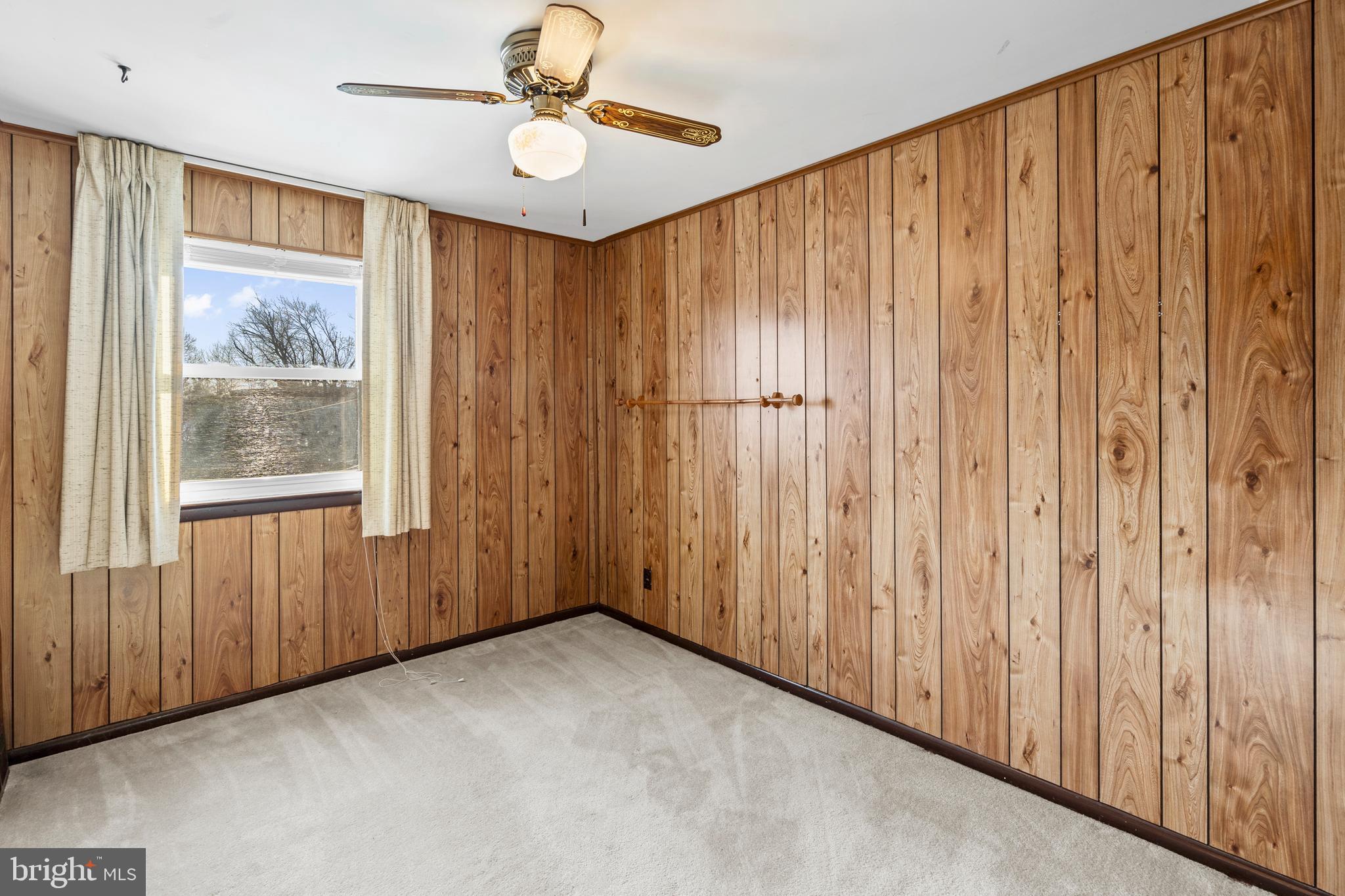 12507 Calpine Road Philadelphia, PA 19154 - Photo 20 of 28