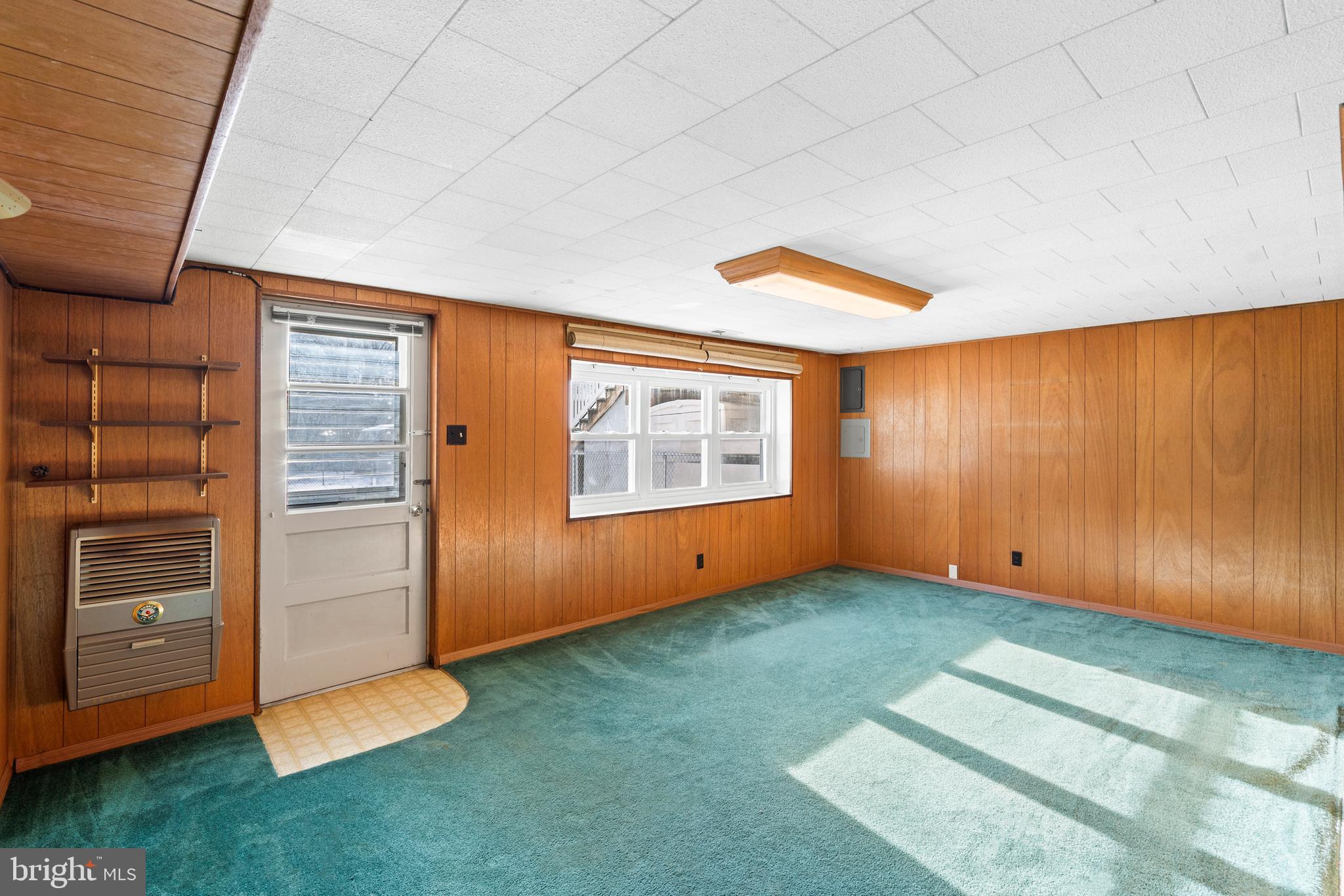 12507 Calpine Road Philadelphia, PA 19154 - Photo 23 of 28