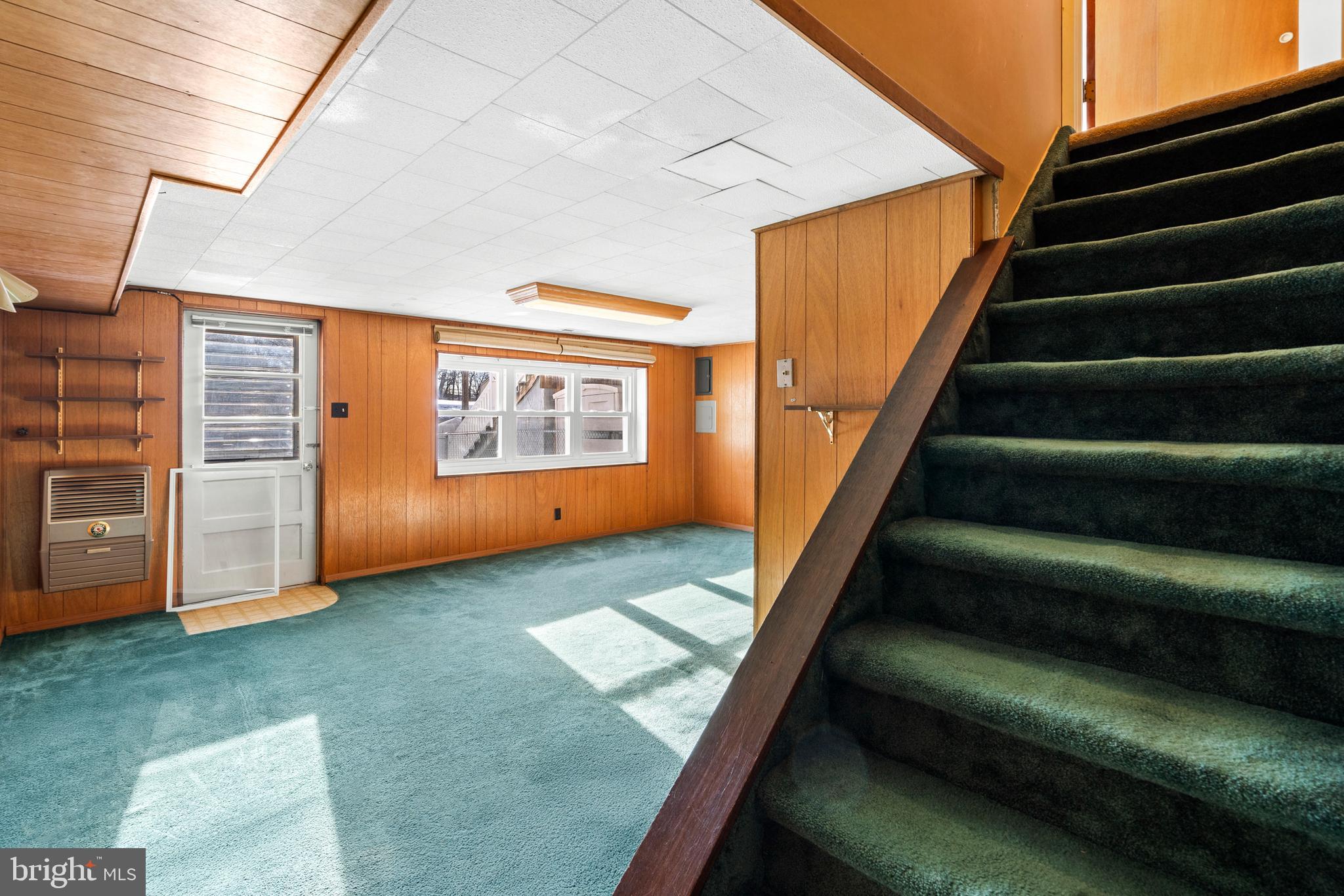 12507 Calpine Road Philadelphia, PA 19154 - Photo 24 of 28