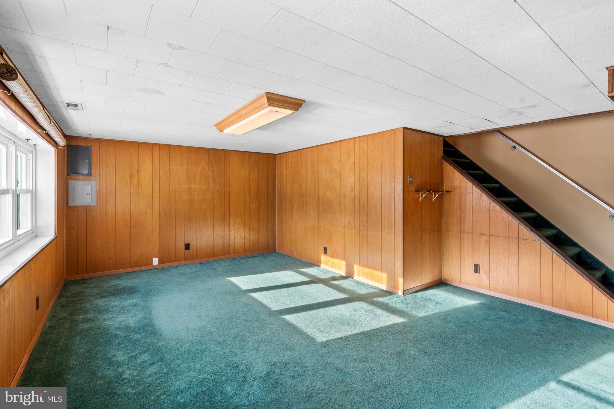 12507 Calpine Road Philadelphia, PA 19154 - Photo 25 of 28