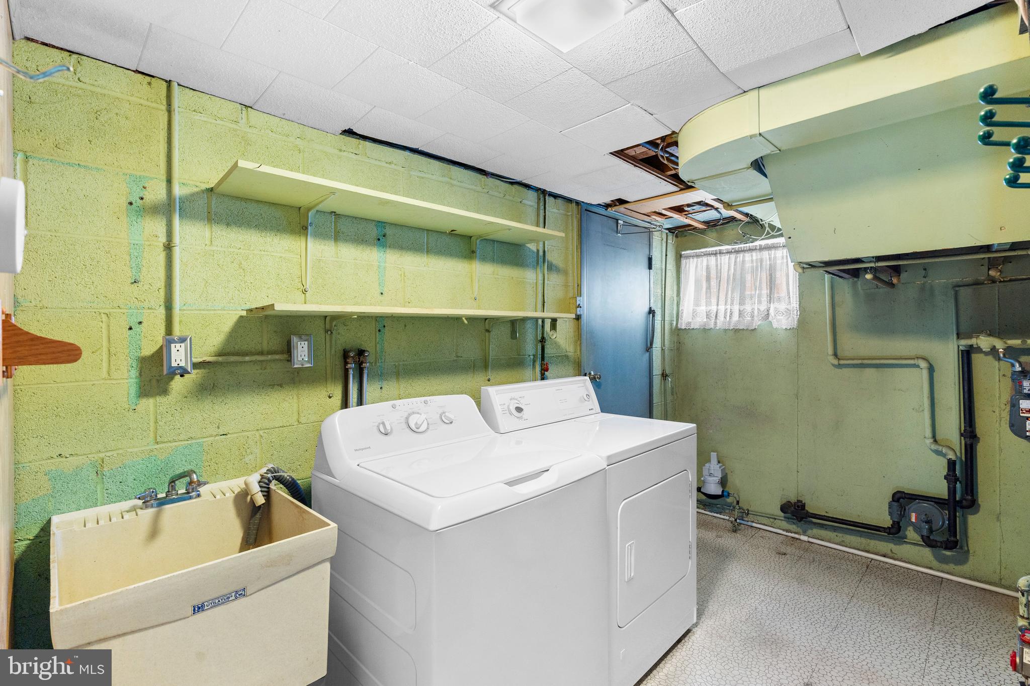 12507 Calpine Road Philadelphia, PA 19154 - Photo 26 of 28