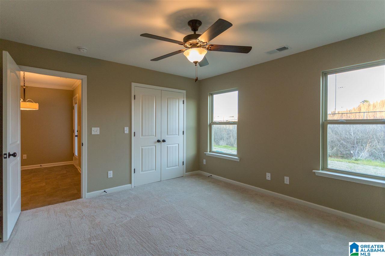 6176 Townley Way McCalla, AL 35111 - Photo 16 of 18