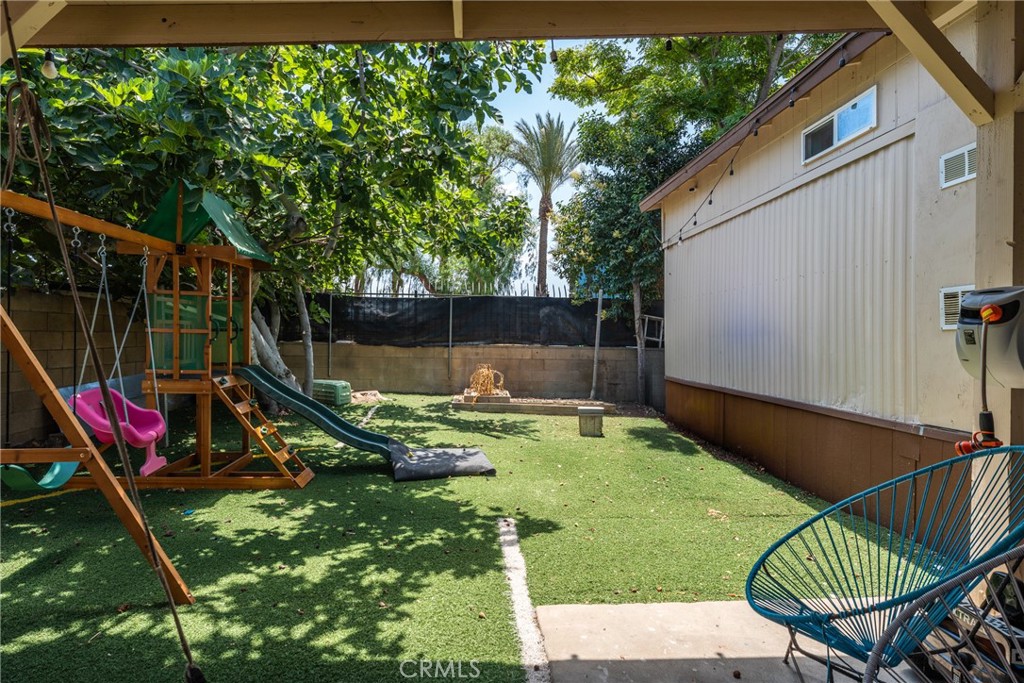 3825 Crestmore, Unit 313 Riverside, CA 92509 - Photo 23 of 24