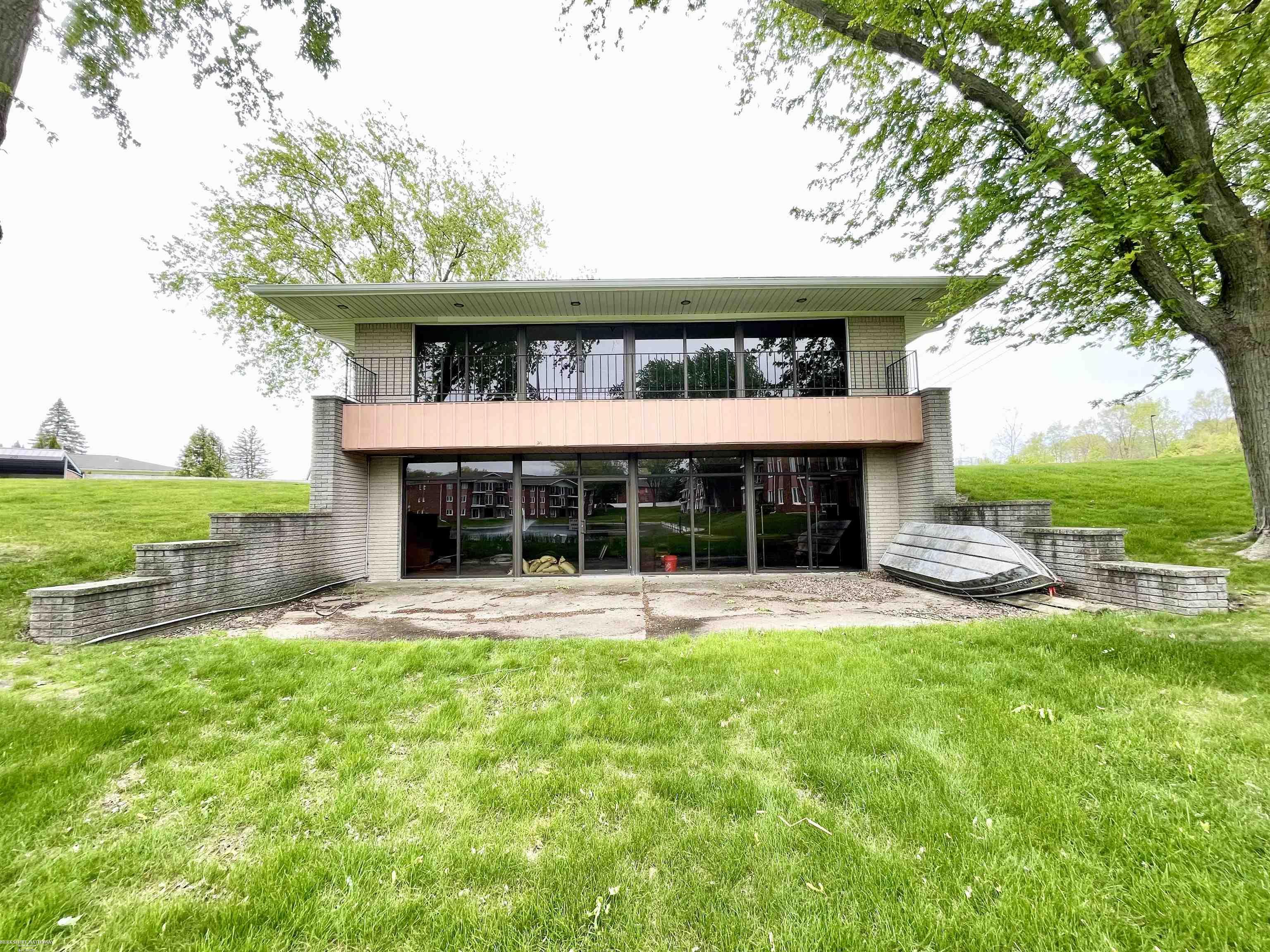 54749 Shelby Road, Unit 65 / 4 Utica, MI 48316 - Photo 24 of 28
