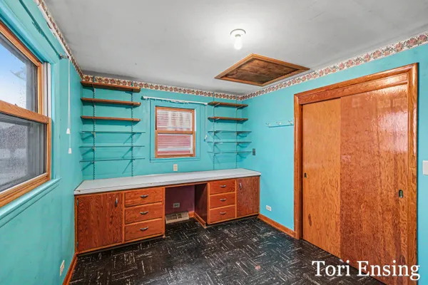 $214,900 | 151 South Turk Lake Drive, Greenville, MI 48838