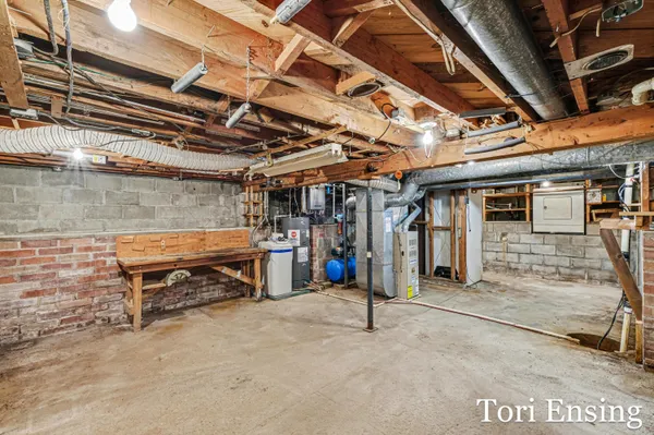 $214,900 | 151 South Turk Lake Drive, Greenville, MI 48838