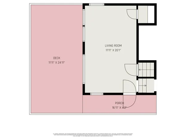 $214,900 | 151 South Turk Lake Drive, Greenville, MI 48838
