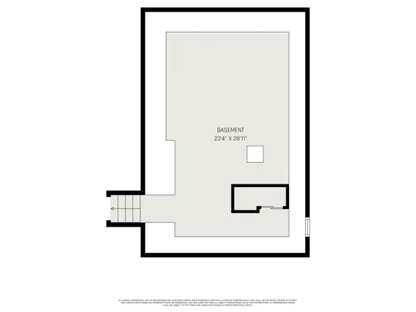 $214,900 | 151 South Turk Lake Drive, Greenville, MI 48838