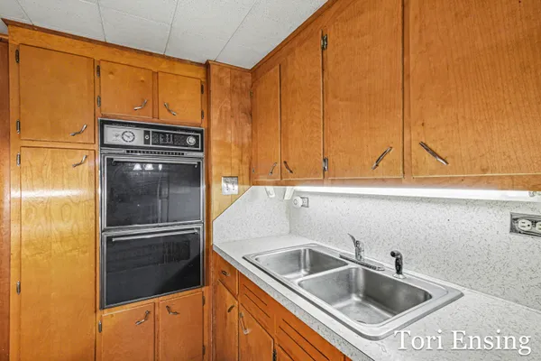 $214,900 | 151 South Turk Lake Drive, Greenville, MI 48838