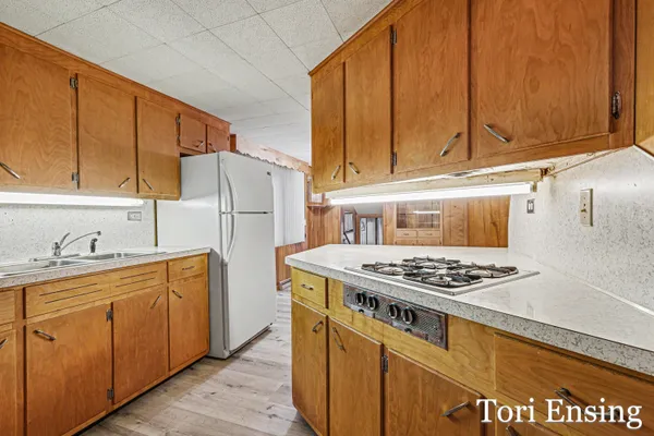 $214,900 | 151 South Turk Lake Drive, Greenville, MI 48838