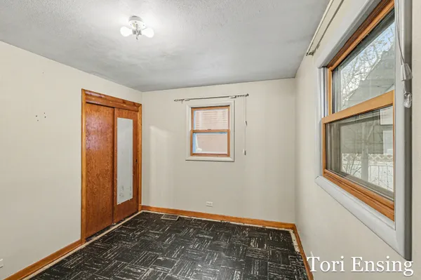 $214,900 | 151 South Turk Lake Drive, Greenville, MI 48838