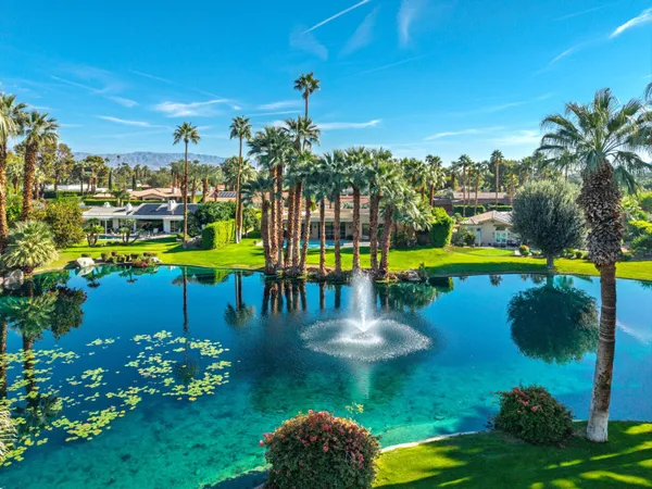 $2,195,000 | 71170 West Thunderbird Terrace, Rancho Mirage, CA 92270