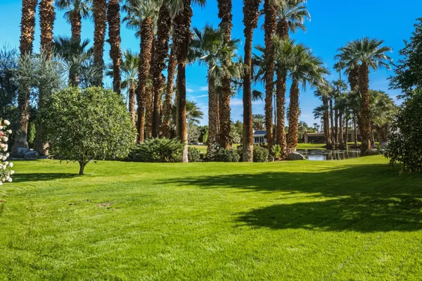 $2,195,000 | 71170 West Thunderbird Terrace, Rancho Mirage, CA 92270