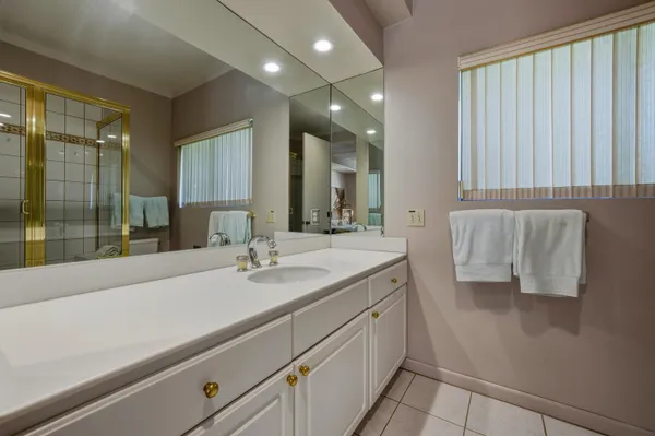 $2,195,000 | 71170 West Thunderbird Terrace, Rancho Mirage, CA 92270