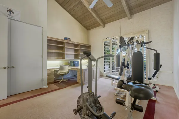 $2,195,000 | 71170 West Thunderbird Terrace, Rancho Mirage, CA 92270