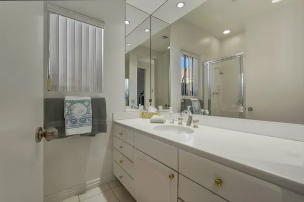 $2,195,000 | 71170 West Thunderbird Terrace, Rancho Mirage, CA 92270