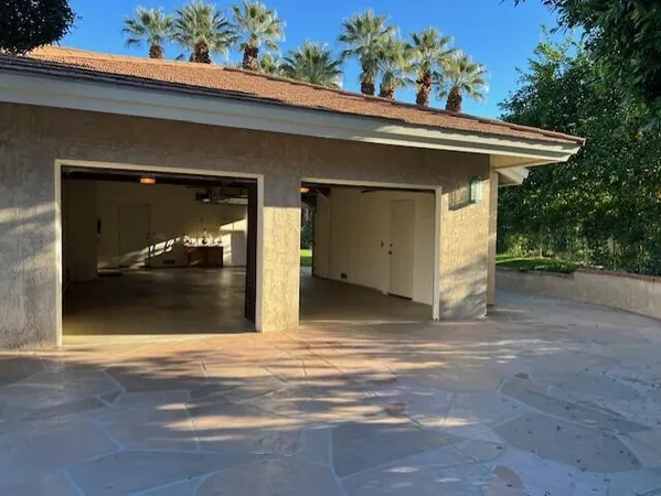 $2,195,000 | 71170 West Thunderbird Terrace, Rancho Mirage, CA 92270
