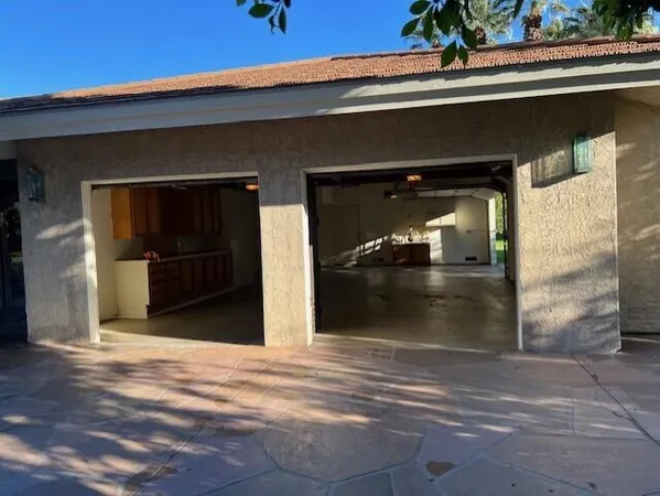 $2,195,000 | 71170 West Thunderbird Terrace, Rancho Mirage, CA 92270