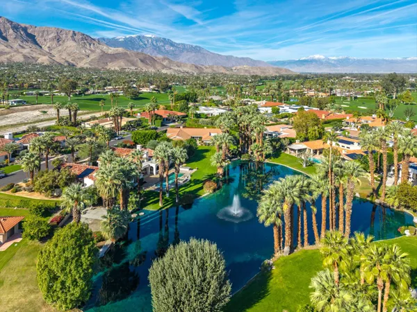 $2,195,000 | 71170 West Thunderbird Terrace, Rancho Mirage, CA 92270